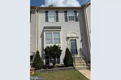7555 Kimberton Court, Manassas, VA 20111 - Photo 1