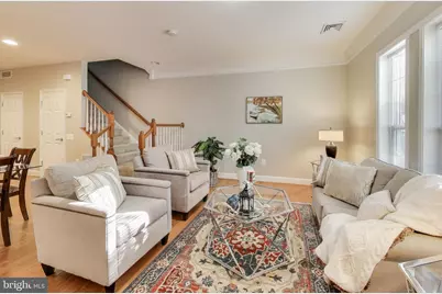 2400 Brookmoor Lane, Woodbridge, VA 22191 - Photo 1