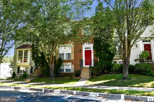 11743 Barrows Ln, Woodbridge, VA 22192 - Photo 1