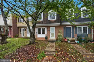 14877 Emberdale Dr, Woodbridge, VA 22193 - Photo 1