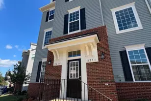 8269 Knight Station Way, Manassas, VA 20110 - Photo 1