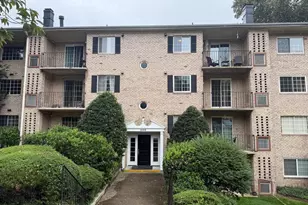 1523 Colonial Dr, Woodbridge, VA 22192 - Photo 1