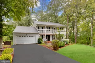 6470 McKee Way, Manassas, VA 20111 - Photo 1