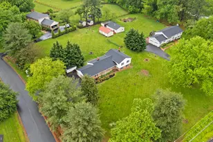 4000 Latham Dr, Haymarket, VA 20169 - Photo 1