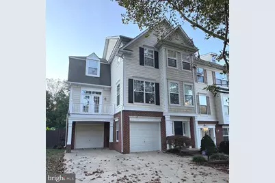 8230 Frog Hollow Court, Manassas, VA 20111 - Photo 1