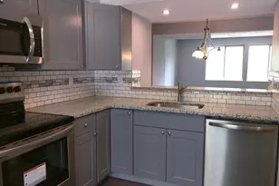 1626 Devil Ln, Woodbridge, VA 22192 - Photo 1