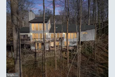 6207 Possum Trot Court, Manassas, VA 20112 - Photo 1