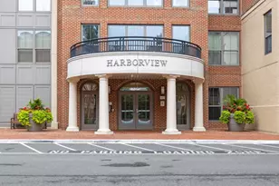 485 Harbor Side St, Woodbridge, VA 22191 - Photo 1