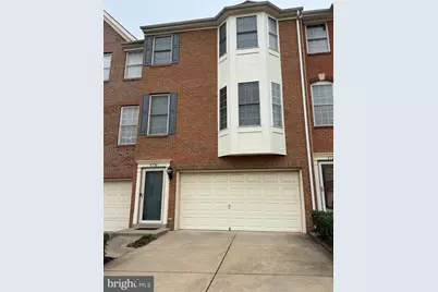 8730 Phipps Farm Way, Manassas, VA 20109 - Photo 1