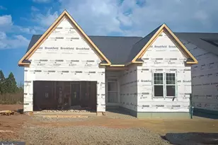 9256 Crestview Rdg Dr, Bristow, VA 20136 - Photo 1