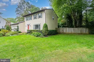 4530 Rincon Pl, Dumfries, VA 22025 - Photo 1