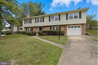 13111 Orleans Street, Woodbridge, VA 22192 - Photo 1