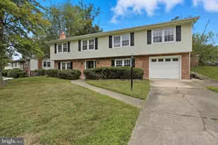 13111 Orleans St, Woodbridge, VA 22192 - Photo 1