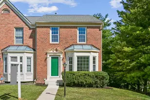 2700 Winston Ct, Woodbridge, VA 22191 - Photo 1