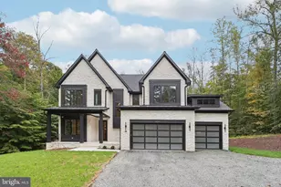 5224 Trunnion Trail, Woodbridge, VA 22192 - Photo 1