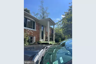 14303 Chesterfield Drive, Woodbridge, VA 22191 - Photo 1