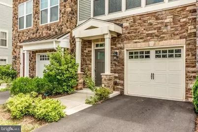 8931 Garrett Way, Manassas, VA 20112 - Photo 1