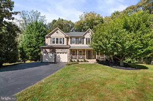 6374 Popwicke Ct, Manassas, VA 20112 - Photo 1