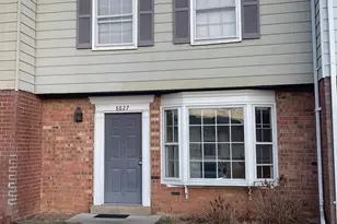 8827 Oak Hollow Ct, Manassas, VA 20110 - Photo 1