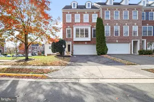 14530 Guilford Ridge Rd, Haymarket, VA 20169 - Photo 1