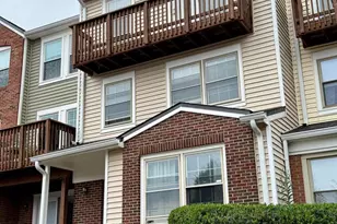 12608 Kempston Ln, Woodbridge, VA 22192 - Photo 1