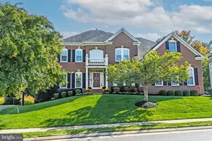 13365 Piedmont Vista Dr, Haymarket, VA 20169 - Photo 1