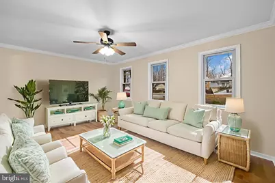 15978 Cove Lane, Dumfries, VA 22025 - Photo 1