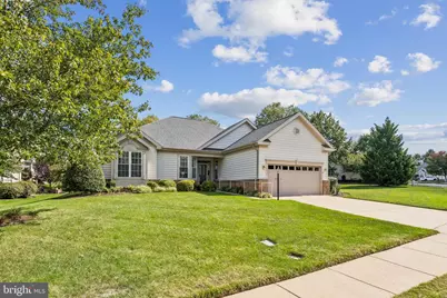 14015 Breeders Cup Drive, Gainesville, VA 20155 - Photo 1