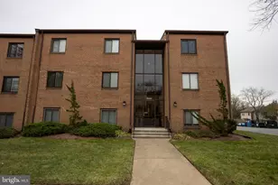 10629 Provincial Dr, Manassas, VA 20109 - Photo 1