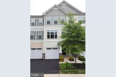 12763 Lotte Drive, Woodbridge, VA 22192 - Photo 1