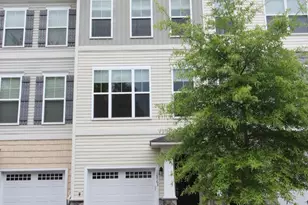 12763 Lotte Dr, Woodbridge, VA 22192 - Photo 1