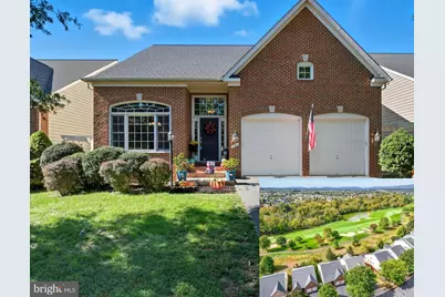 13849 Piedmont Vista Drive, Haymarket, VA 20169 - Photo 1