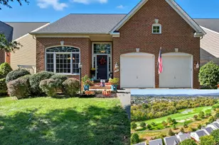 13849 Piedmont Vista Dr, Haymarket, VA 20169 - Photo 1