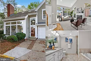 305 Overlook Dr, Occoquan, VA 22125 - Photo 1