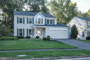 13929 Tall Timber Ct, Gainesville, VA 20155 - Photo 1