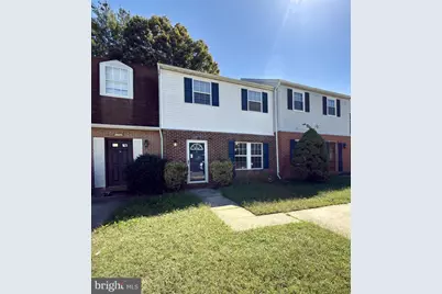 18077 Olde Port Lane, Triangle, VA 22172 - Photo 1