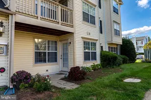 11010 Koman Cir, Manassas, VA 20109 - Photo 1