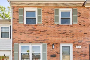 14648 Bakersfield St, Woodbridge, VA 22193 - Photo 1
