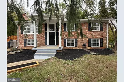 14605 Darbydale Avenue, Woodbridge, VA 22193 - Photo 1