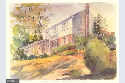 10102 Roslyn Ct, Manassas, VA 20109 - Photo 1