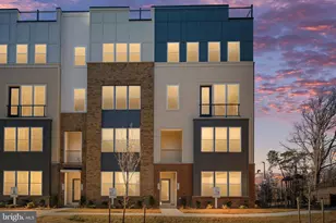 2506 Neabsco Common Pl, Woodbridge, VA 22191 - Photo 1