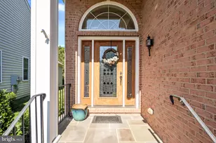 15266 Fog Mountain Cir, Haymarket, VA 20169 - Photo 1
