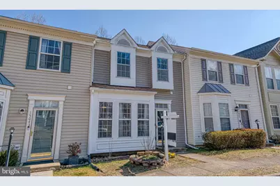 15045 Galapagos Place, Woodbridge, VA 22193 - Photo 1