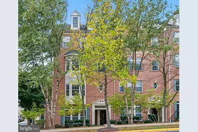 2689 Sheffield Hill Way, Woodbridge, VA 22191 - Photo 1