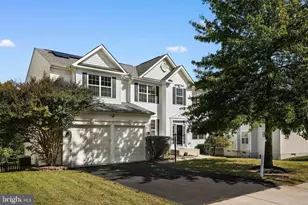 3312 Eagle Ridge Dr, Woodbridge, VA 22191 - Photo 1