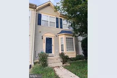 15869 Pebblewood Street, Dumfries, VA 22025 - Photo 1