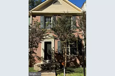 3965 Pepperidge Court, Woodbridge, VA 22192 - Photo 1