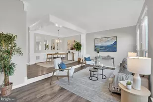 11821 Limoux Pl, Woodbridge, VA 22192 - Photo 1