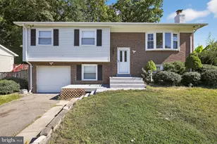 4736 Kirkdale Dr, Woodbridge, VA 22193 - Photo 1