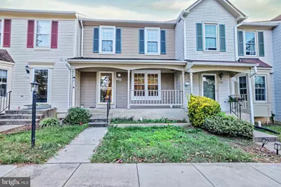 14436 Whisperwood Court, Dumfries, VA 22025 - Photo 1